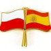 Erasmus Varsovia 2012 / 2013 (Español)