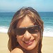 Erasmus Varsovia 2015 / 2016 (Español)