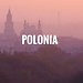Erasmus Varsovia 2018 / 2019 (Español)