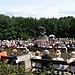 Erasmus en Varsovia