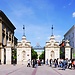 Erasmus en Varsovia
