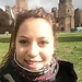 Erasmus Venecia 2017 / 2018 (Español)