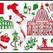 Erasmus Verona 2020 / 2021 (Español)