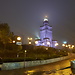 Erasmus Warsaw 2016 / 2017 (English)