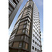 Erasmus Wolverhampton 2012 / 2013 (English)