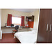 Erasmus Wolverhampton 2012 / 2013 (English)