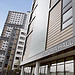 Erasmus Wolverhampton 2012 / 2013 (English)