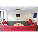 Erasmus Wolverhampton 2012 / 2013 (English)