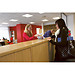 Erasmus Wolverhampton 2012 / 2013 (English)