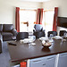 Erasmus Wolverhampton 2012 / 2013 (English)