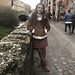 Erasmus Wroclaw 2018 / 2019 (Español)
