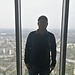 Erasmus Wroclaw 2018 / 2019 (Español)
