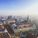 Erasmus we Wrocławiu