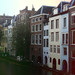 Erasmuserfahrung in Amsterdam von Carla