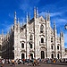 Erasmuservaring in Milaan, Italië door Daniel