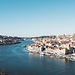 Erasmusowe doświadczenie z Porto, Portugalia według Hanki