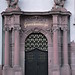 Erasmusowe doświadczenie w Karlsruhe, Niemcy dzięki Alejandro