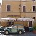 Erasmusuitwisseling in Rome in Italië door Alejandro