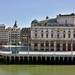 Erfahrungen in Bilbao, Spanien von Itziar
