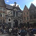 Erfahrungen aus Gent, Belgien von Steven