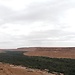 Erfoud, Maroc