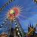 Erfurter Oktoberfest