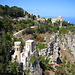 Erice Castle 2