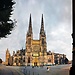 Ervaring in Bordeaux, Frankrijk door Estelle
