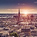 Ervaring in Bordeaux, Frankrijk door Estelle