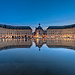 Ervaring in Bordeaux, Frankrijk door Estelle