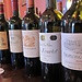 Ervaring in Bordeaux, Frankrijk door Patrick