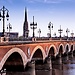 Ervaring in Bordeaux, Frankrijk door Patrick