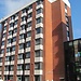 ¿Es mejor elegir una residencia o piso en Leeds?