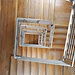 escaliers