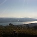 Uetliberg