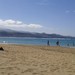 Escapada a Gran Canaria