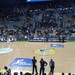 Escapada a Gran Canaria