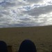 Escapada a Gran Canaria
