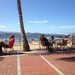 Escapada a Gran Canaria