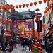 Escapada a Londres, ¿que hacer?