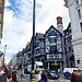 Escapada a Londres, ¿que hacer?