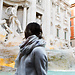 Escapada a Roma