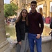 Córdoba