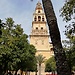 Escapada de un día a Córdoba