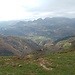 Santander