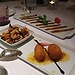 Escapadas desde Madrid (IV): Cantabria