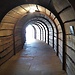 Escapadas desde Madrid (IV): Cantabria