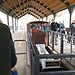 Escapadas desde Madrid (IV): Cantabria