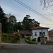 Santander