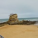 Santander
